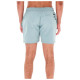 Emerson Ανδρικό μαγιό Men's Everyday 17" Volley Shorts
